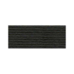 DMC Floss 3799 Very Dark Pewter Gray